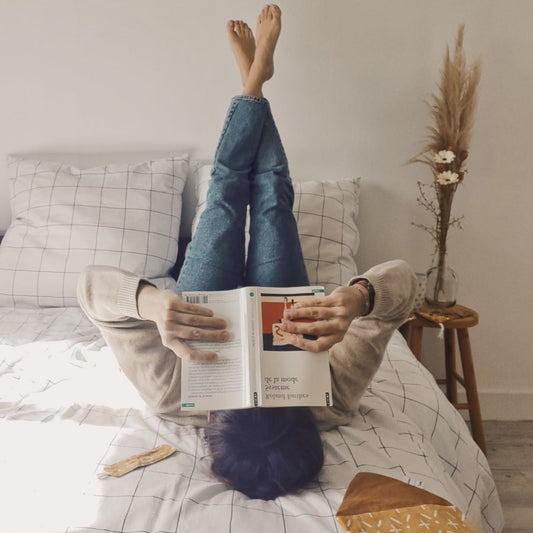 box-couture-debutant-lecture-upcycling-leschauvettes