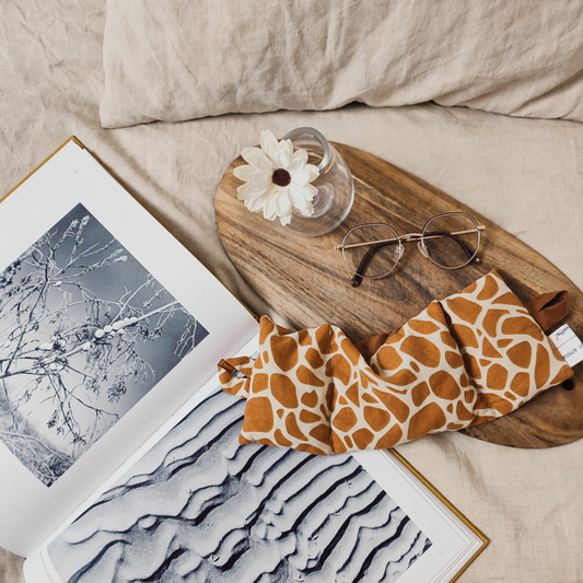 Patrons - Accessoires cocooning