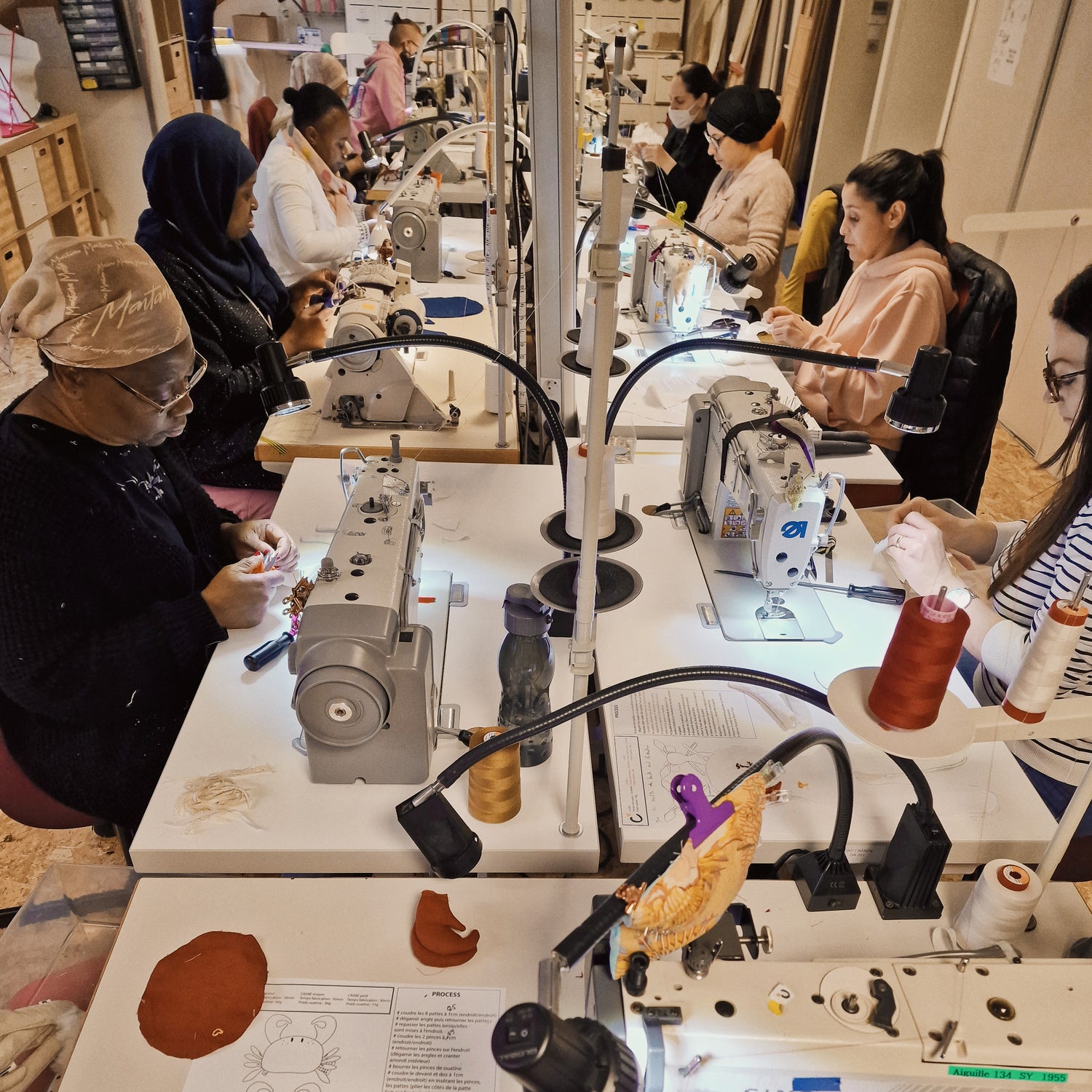 atelier-solidaire-fabrication-locale-france