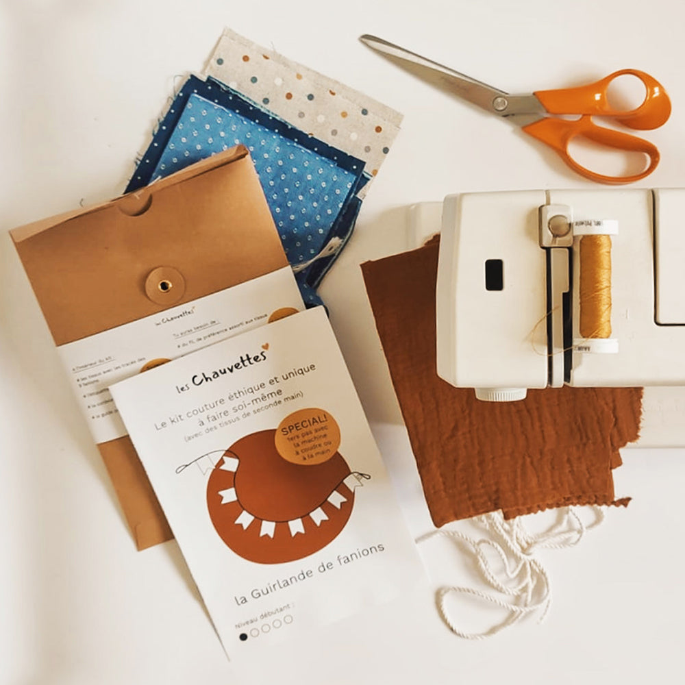 box-couture-guirlande-deco