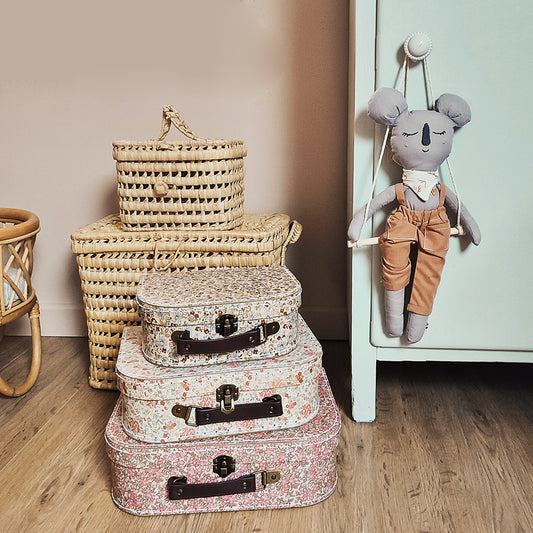 suspension-koala-rose-deco-chambre-fille