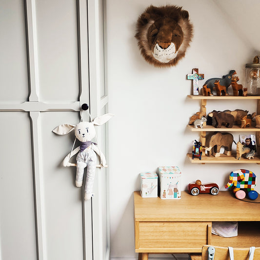 suspension-lapin-charli-deco-chambre-enfant