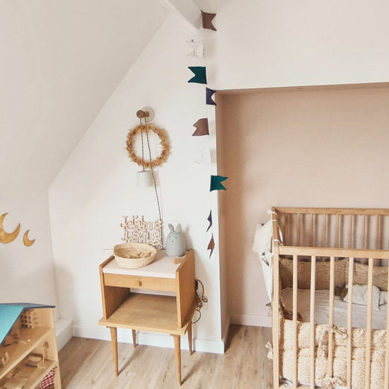 Lit Enfant Fille Kit De Du00e9coration De Lit De Maison Hook - Ciel De Lit En Mousseline Rideau Lit Cabane Lit Enfant Fille Kit De Du00e9coration De Lit De Maison Hook - Ciel De Lit En Mousseline Rideau Lit Cabane