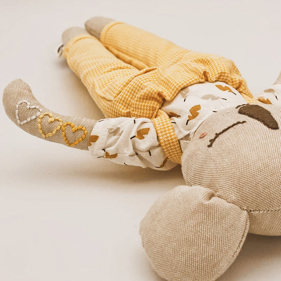 suspension-textile-koala-deco_chambre-enfant