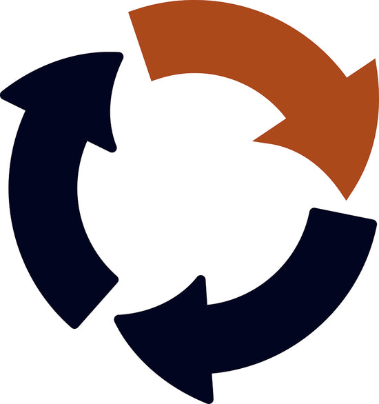 upcycling-logo